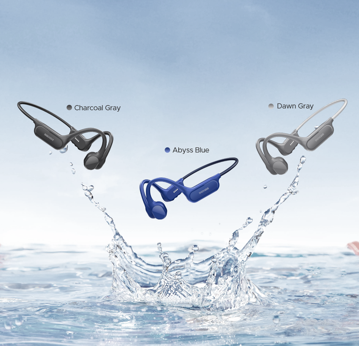 doogee.com