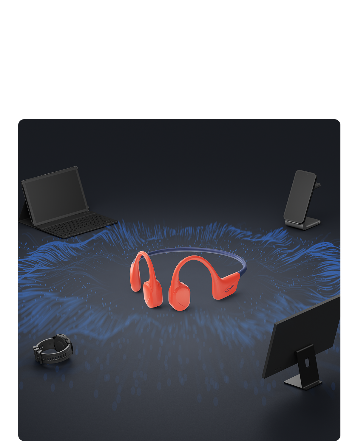 doogee.com