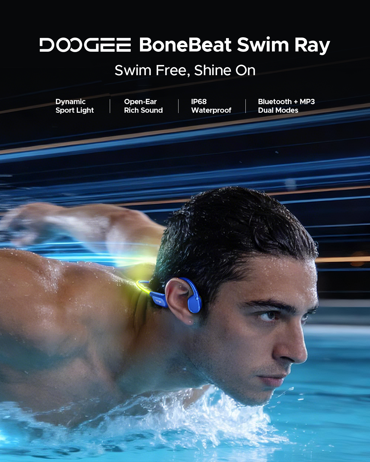 doogee.com