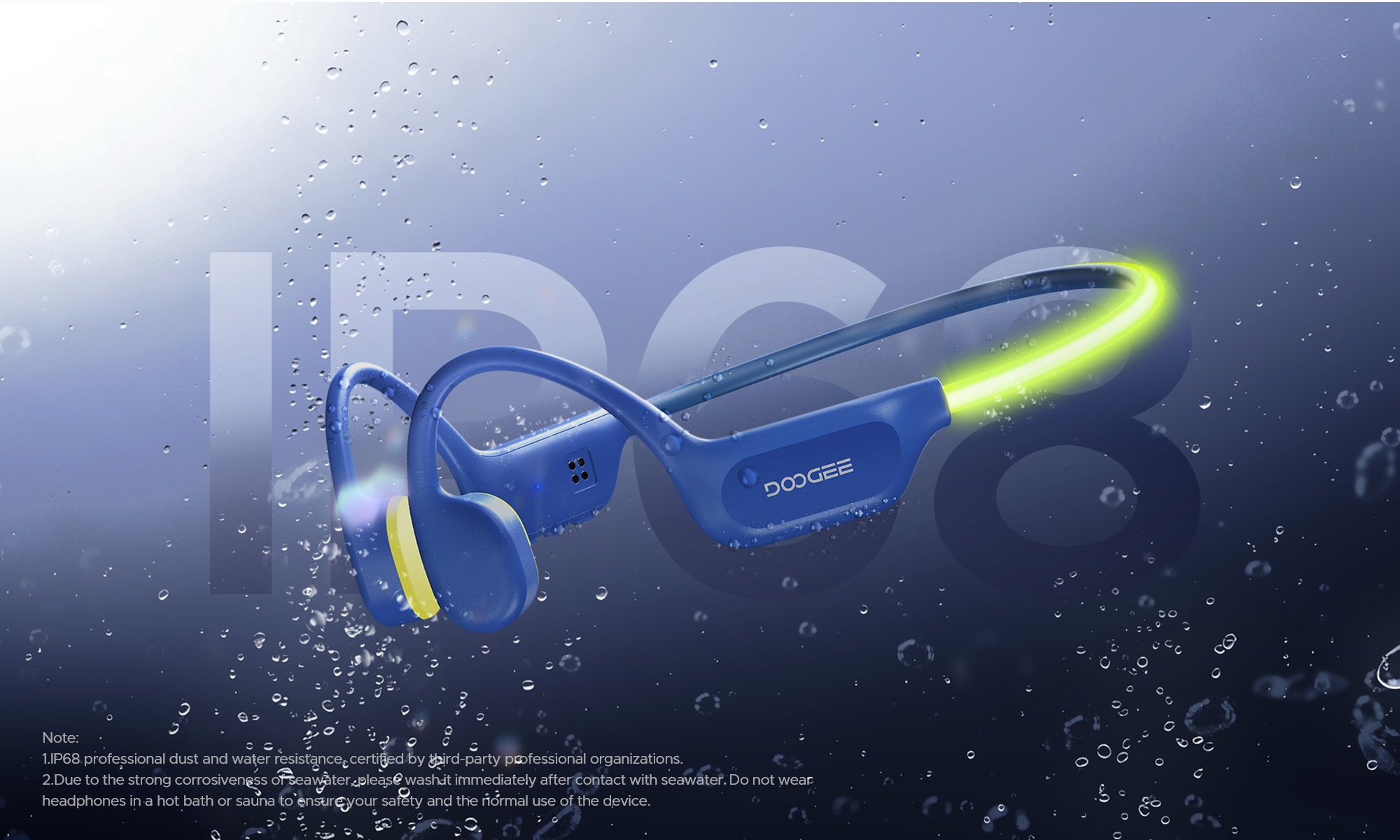 doogee.com