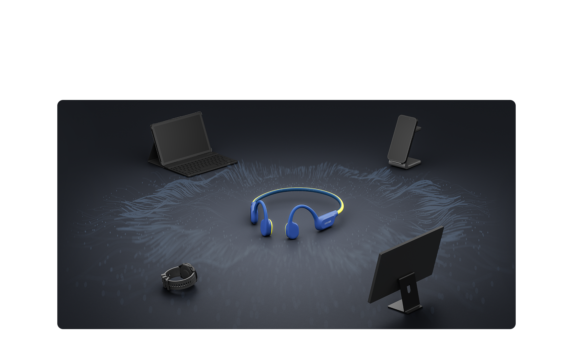 doogee.com