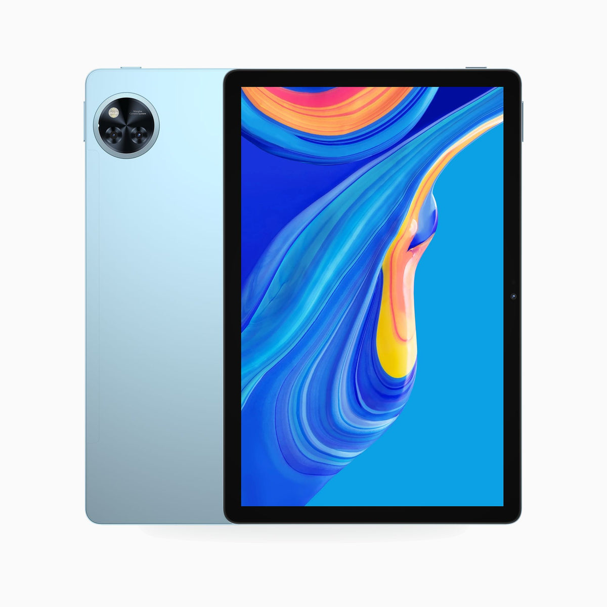 DOOGEE U11 Everyday HD Tablet