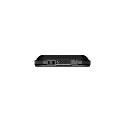 DOOGEE Blade20 Plus Rugged Phone