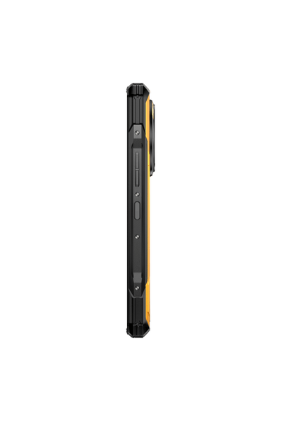 DOOGEE S300 Rugged Phone