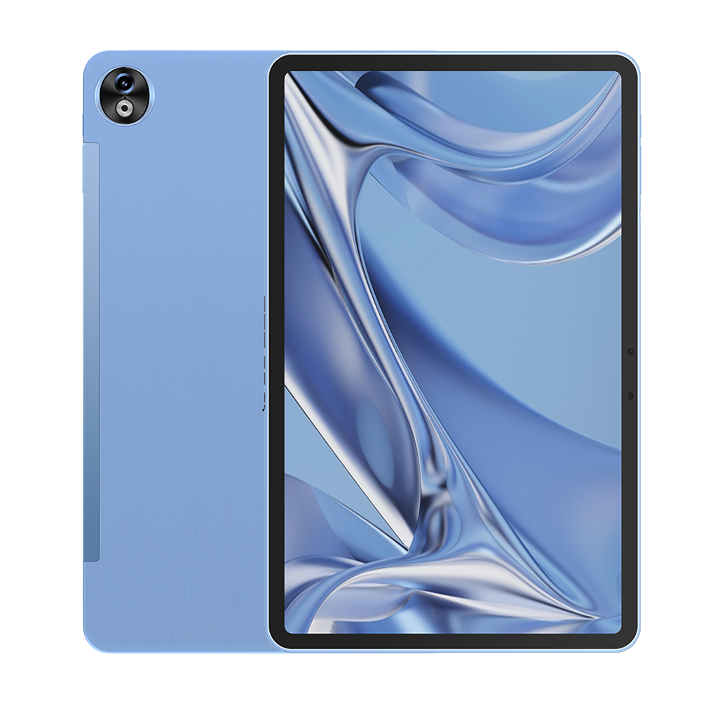 Doogee T20ultra tablet blue