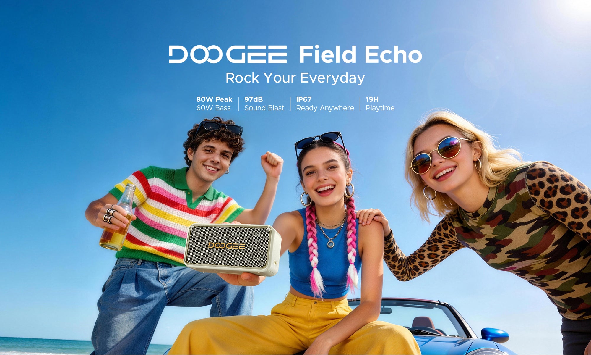 doogee.com