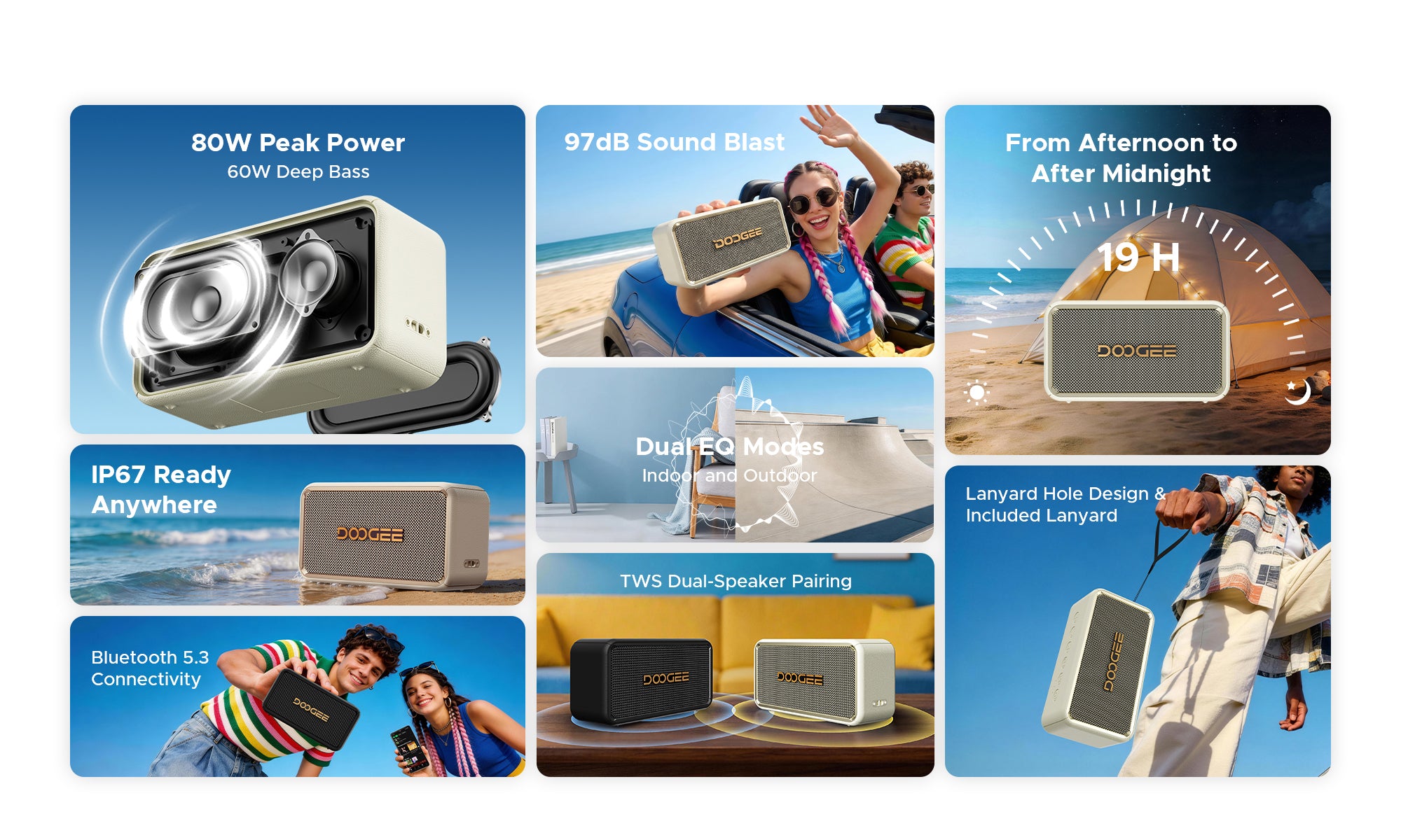 doogee.com