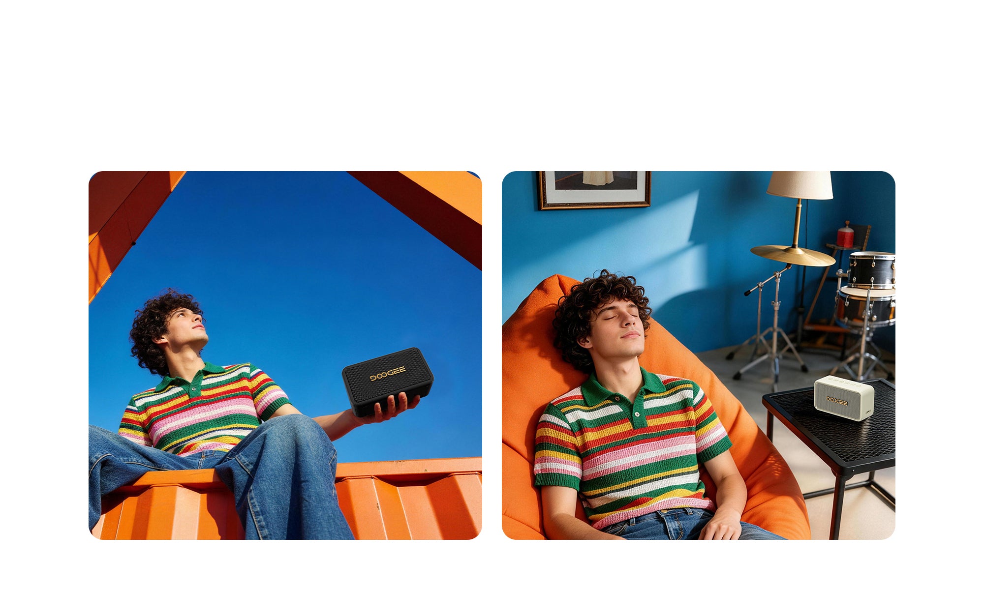 doogee.com