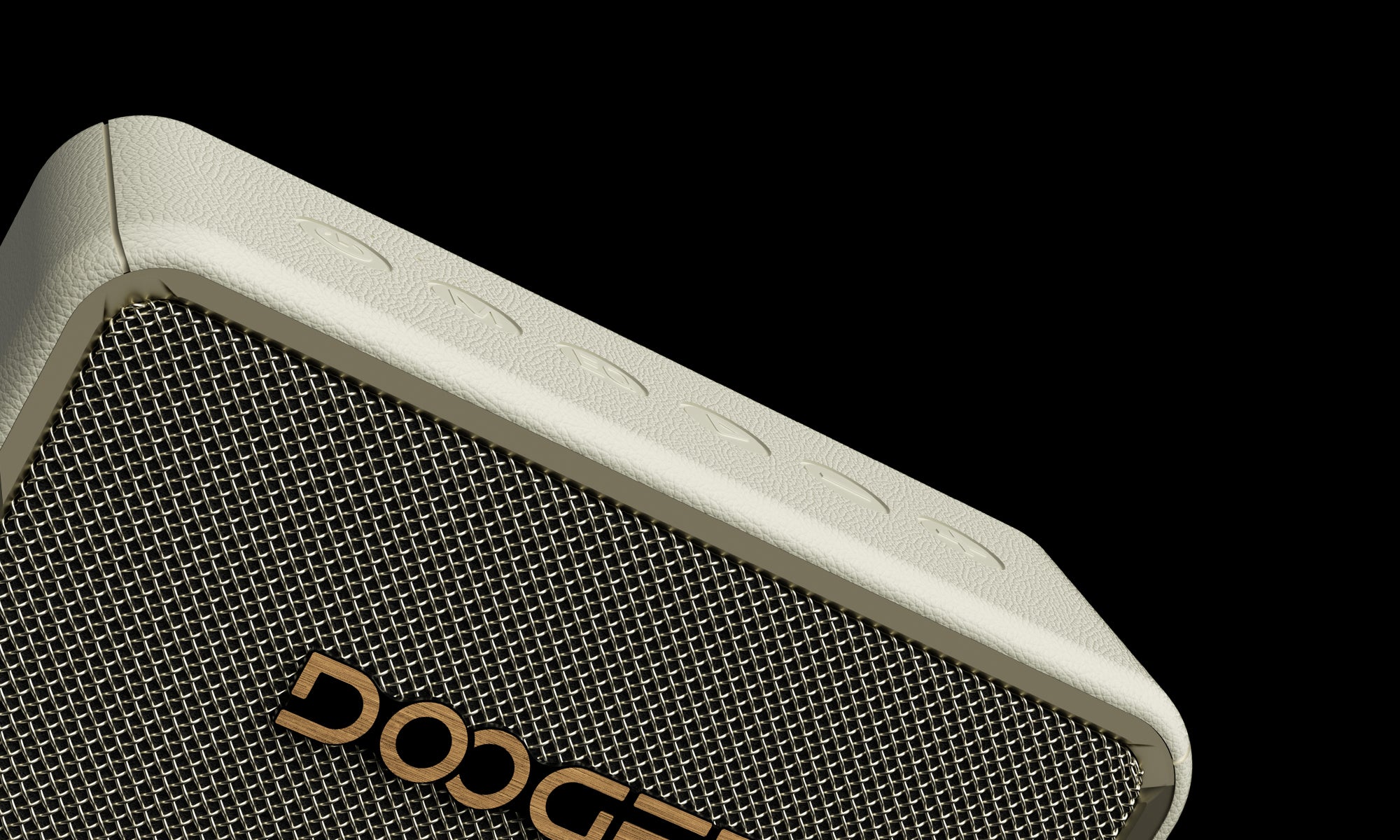 doogee.com