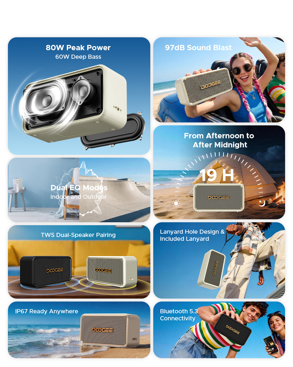doogee.com