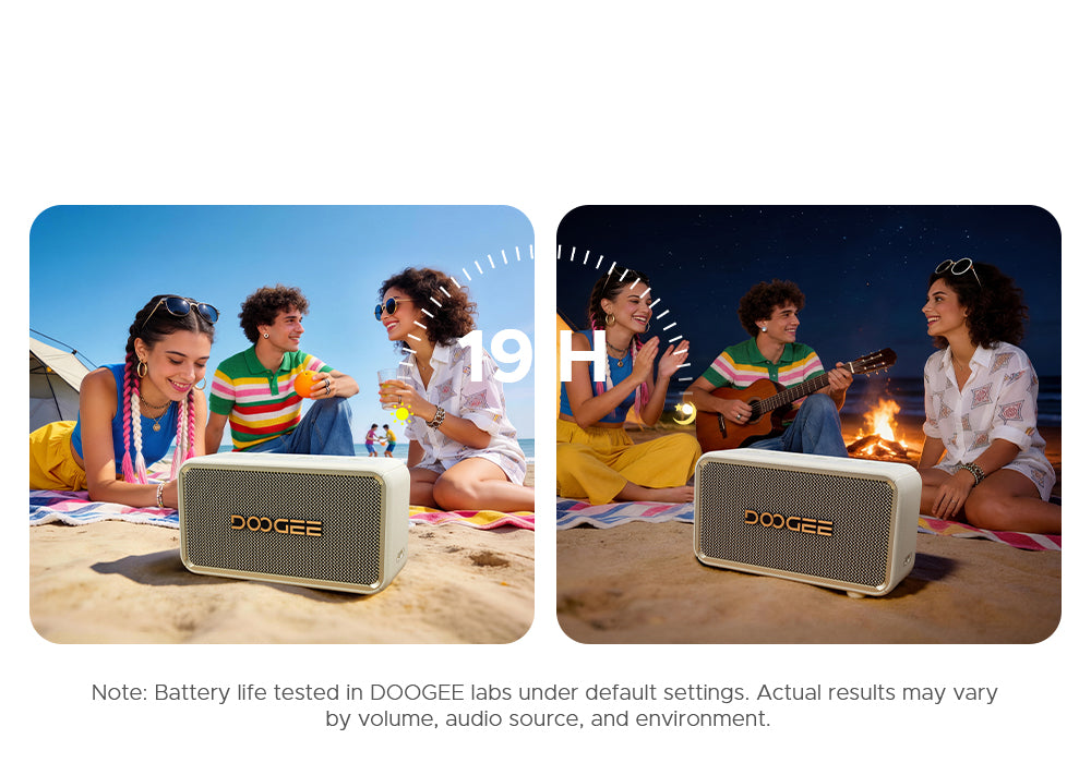 doogee.com