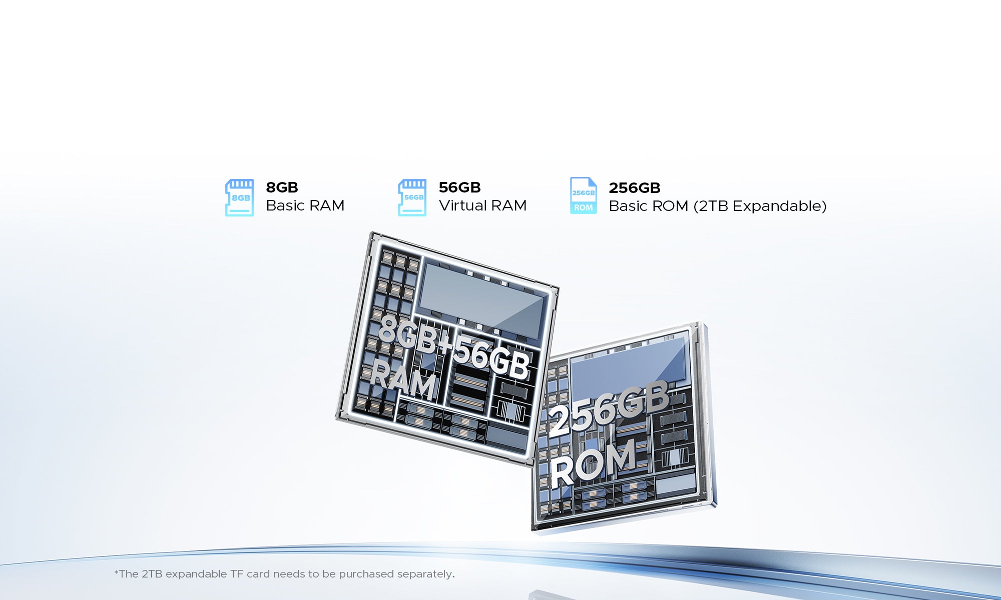 doogee.com