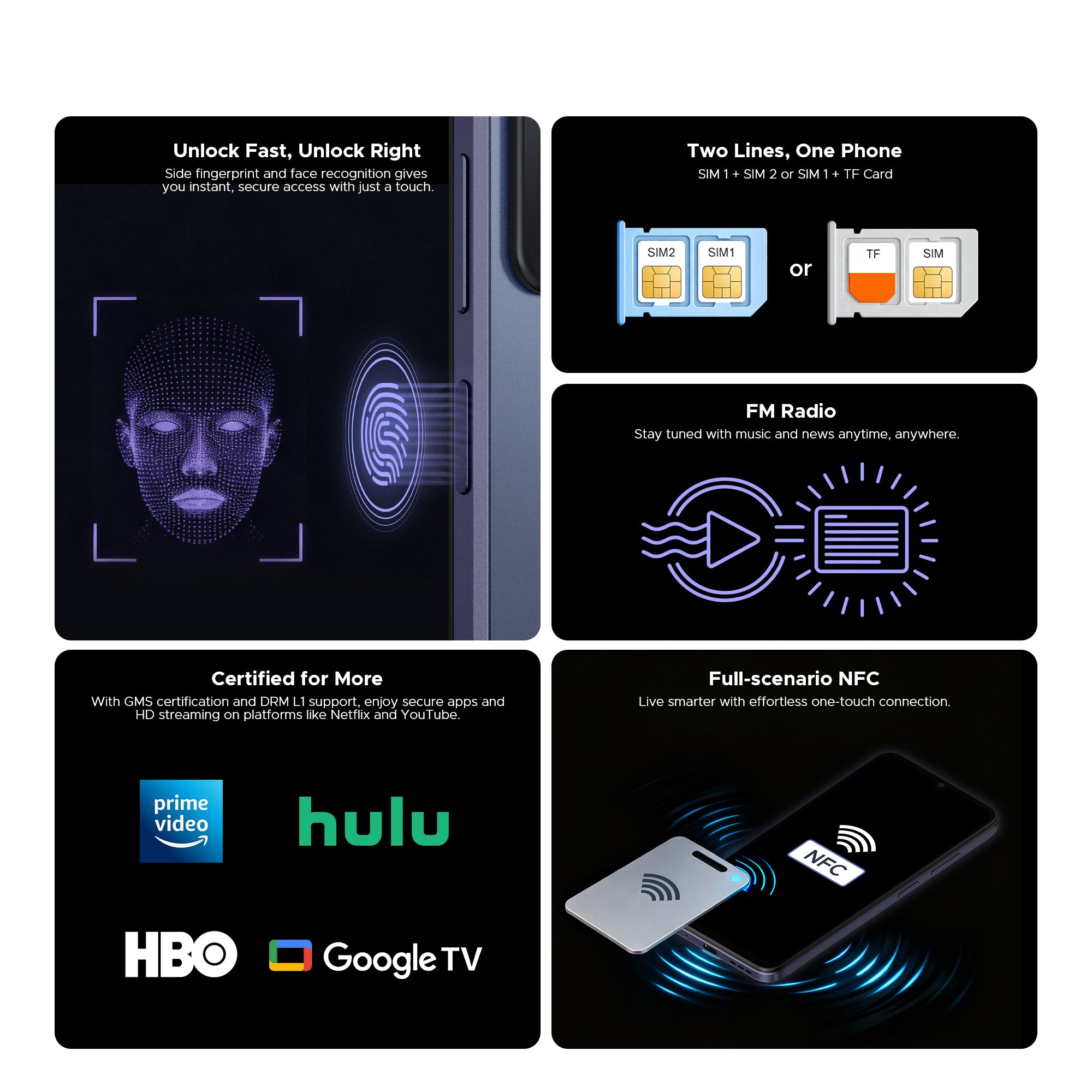 doogee.com