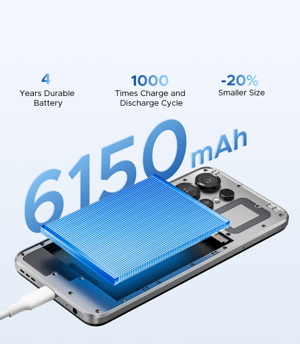 doogee.com
