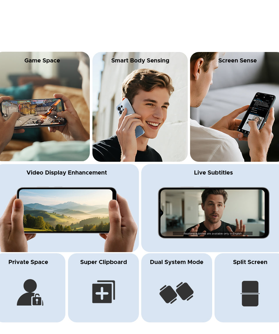 doogee.com