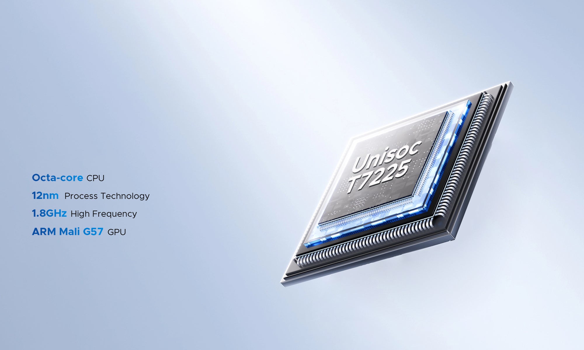 doogee.com