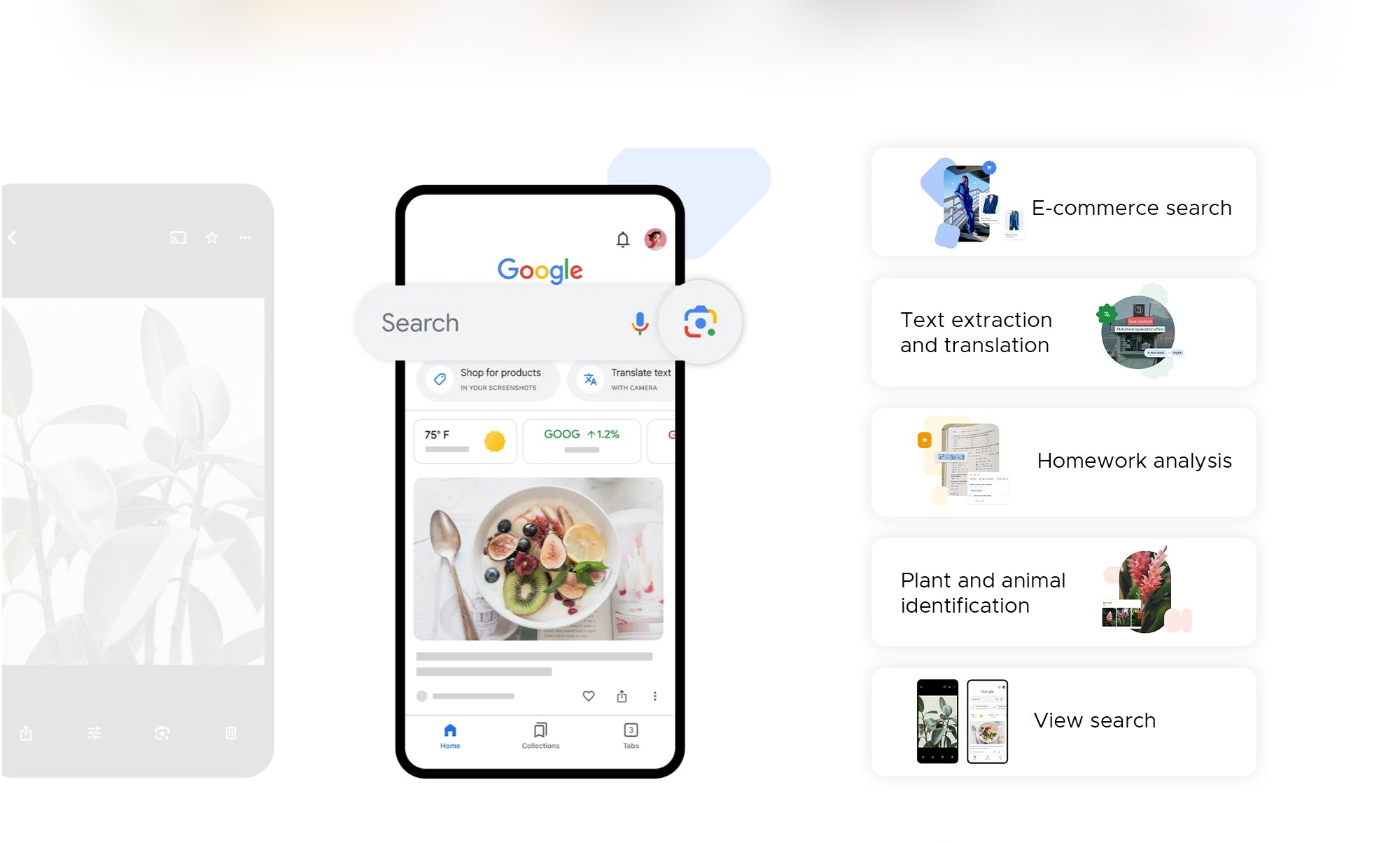 doogee.com