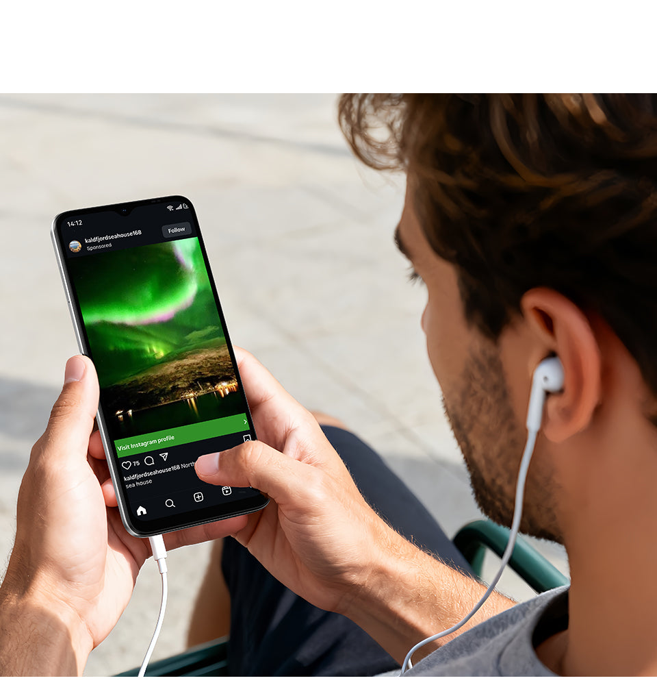 doogee.com