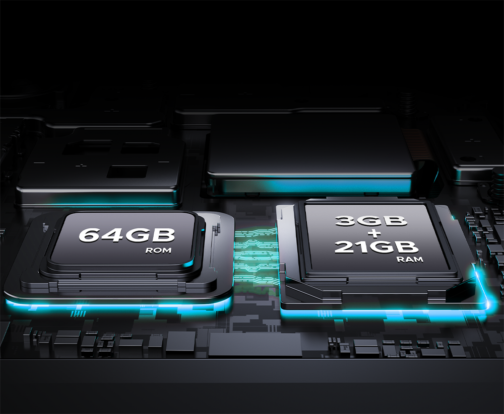 doogee.com