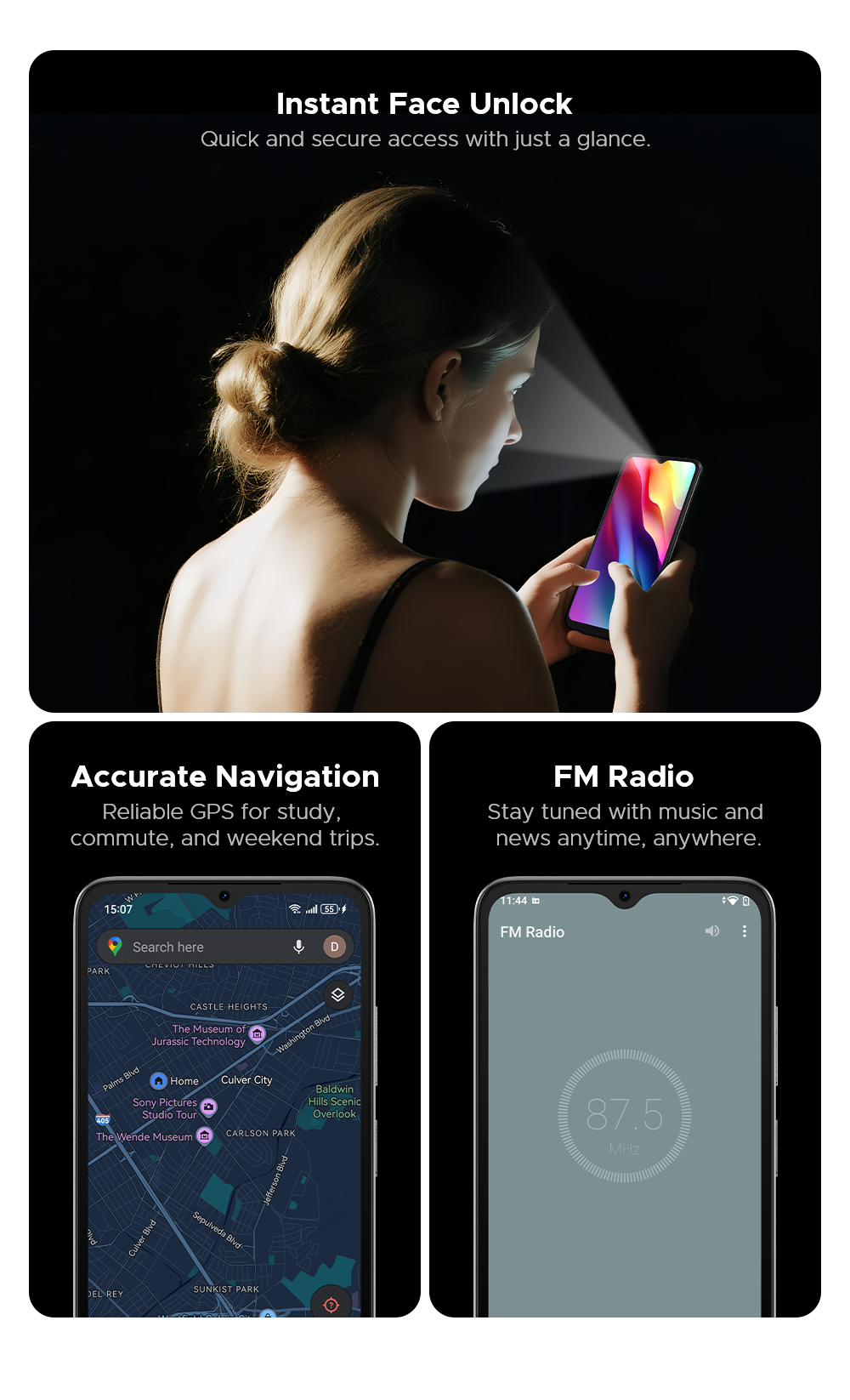 doogee.com