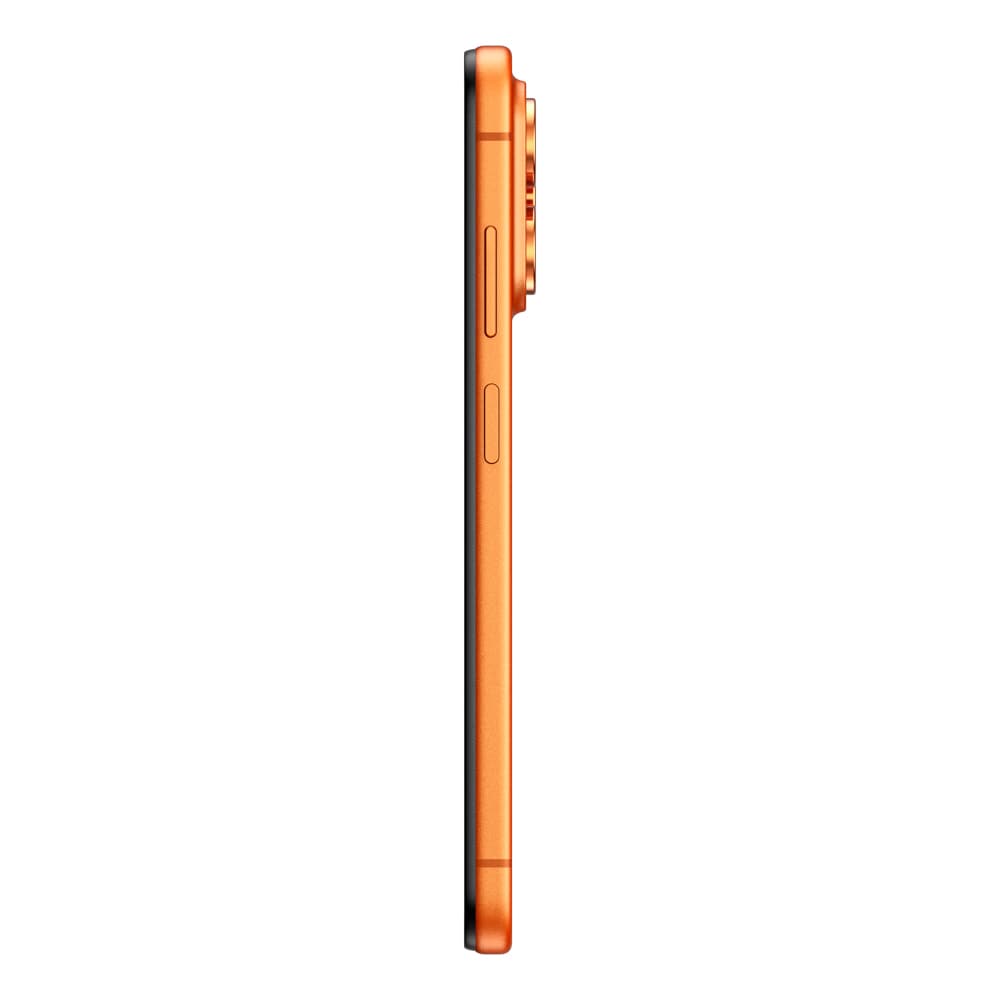 DOOGEE Note57 Lite 6150mAh Battery Smartphone