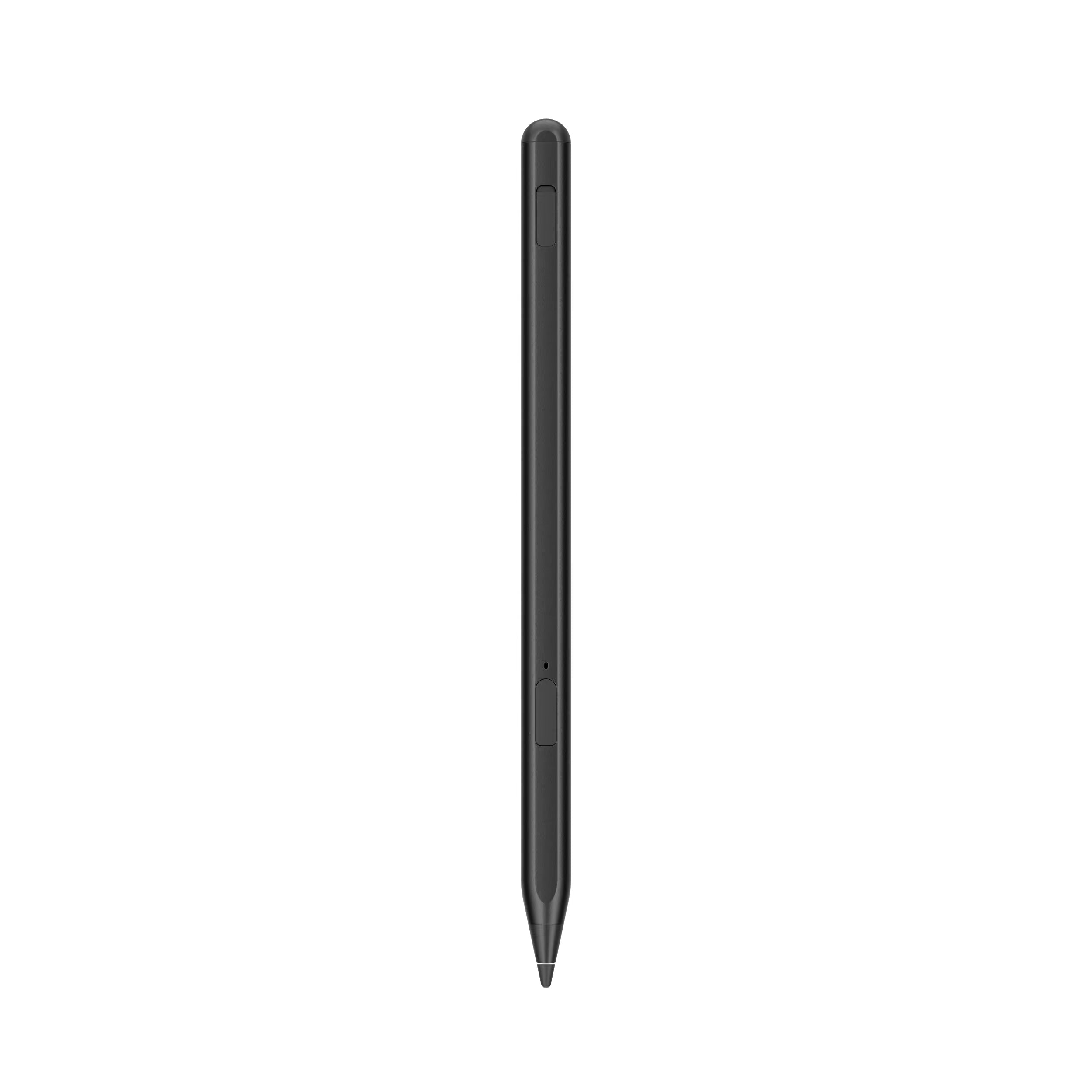 DOOGEE Pencil 2 compatibile con il tablet T30 Max