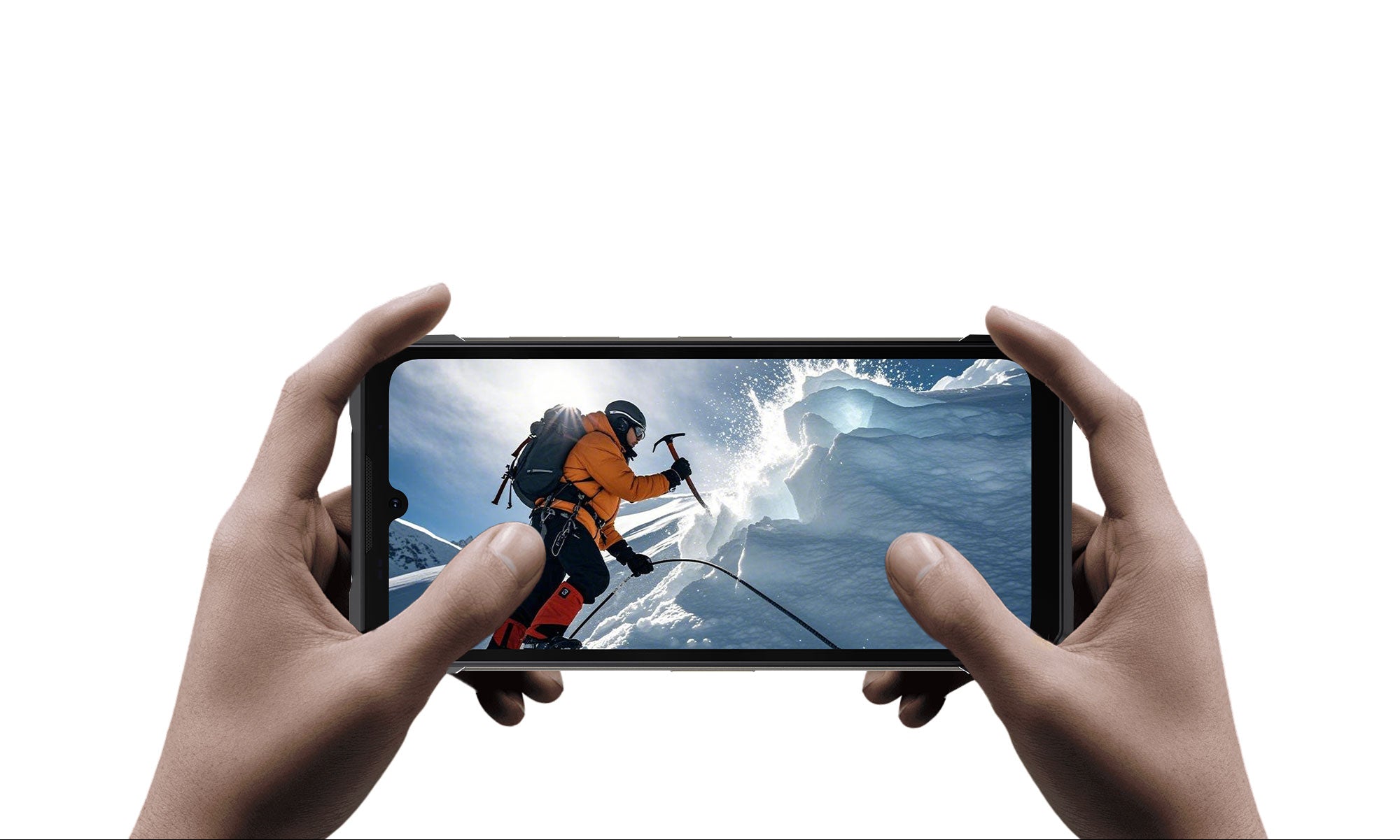 doogee.com