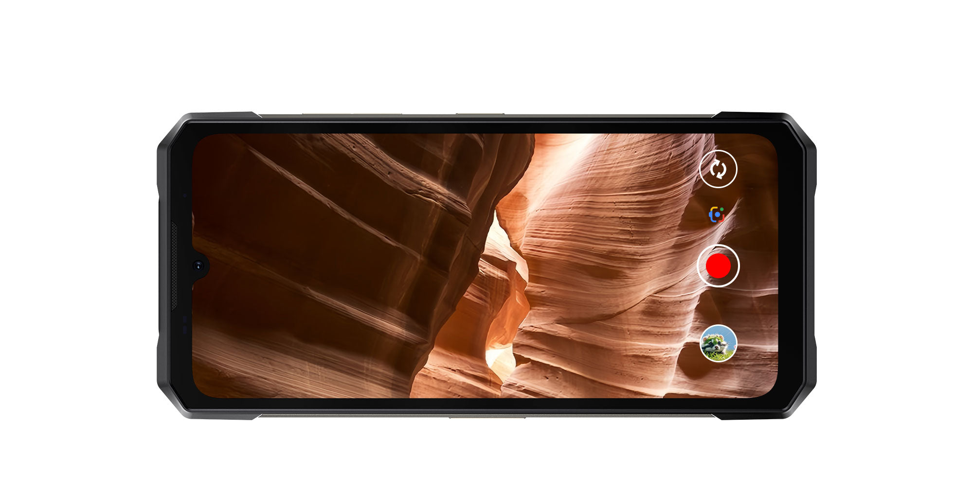 doogee.com