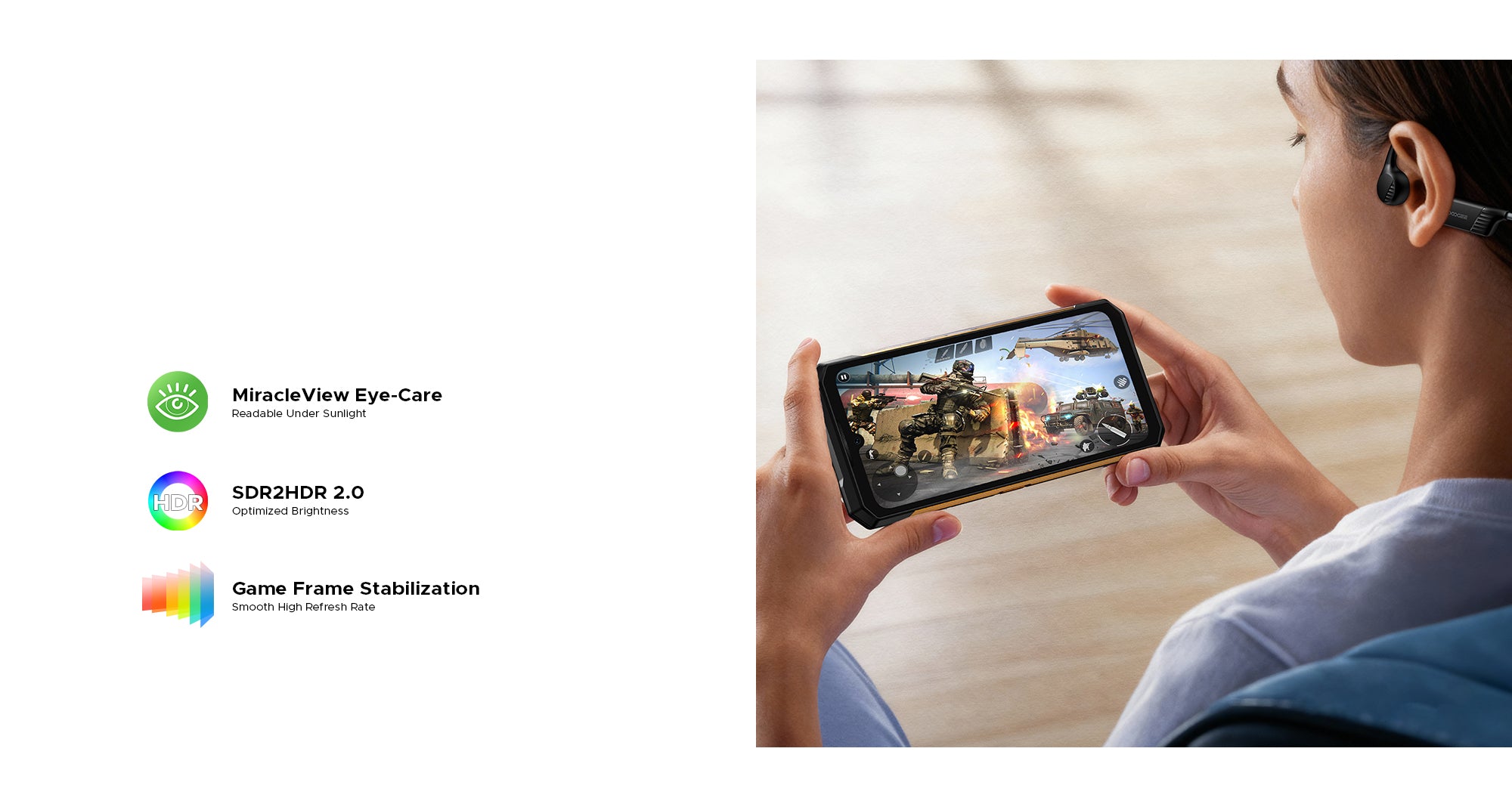 doogee.com