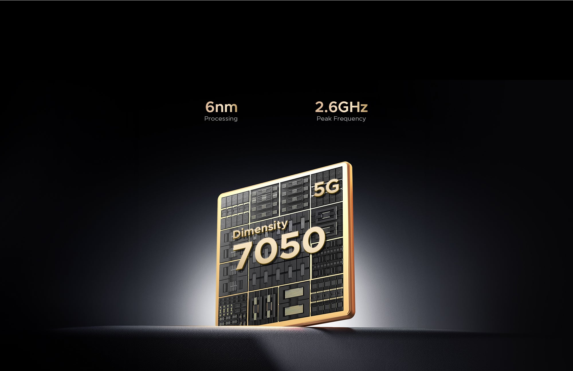 doogee.com
