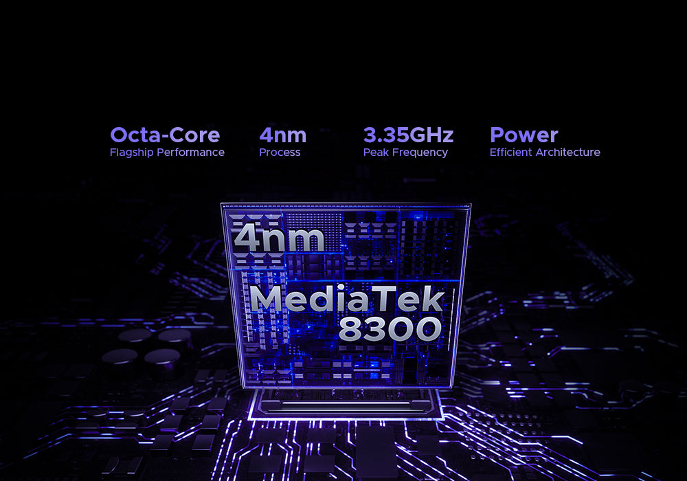 doogee.com