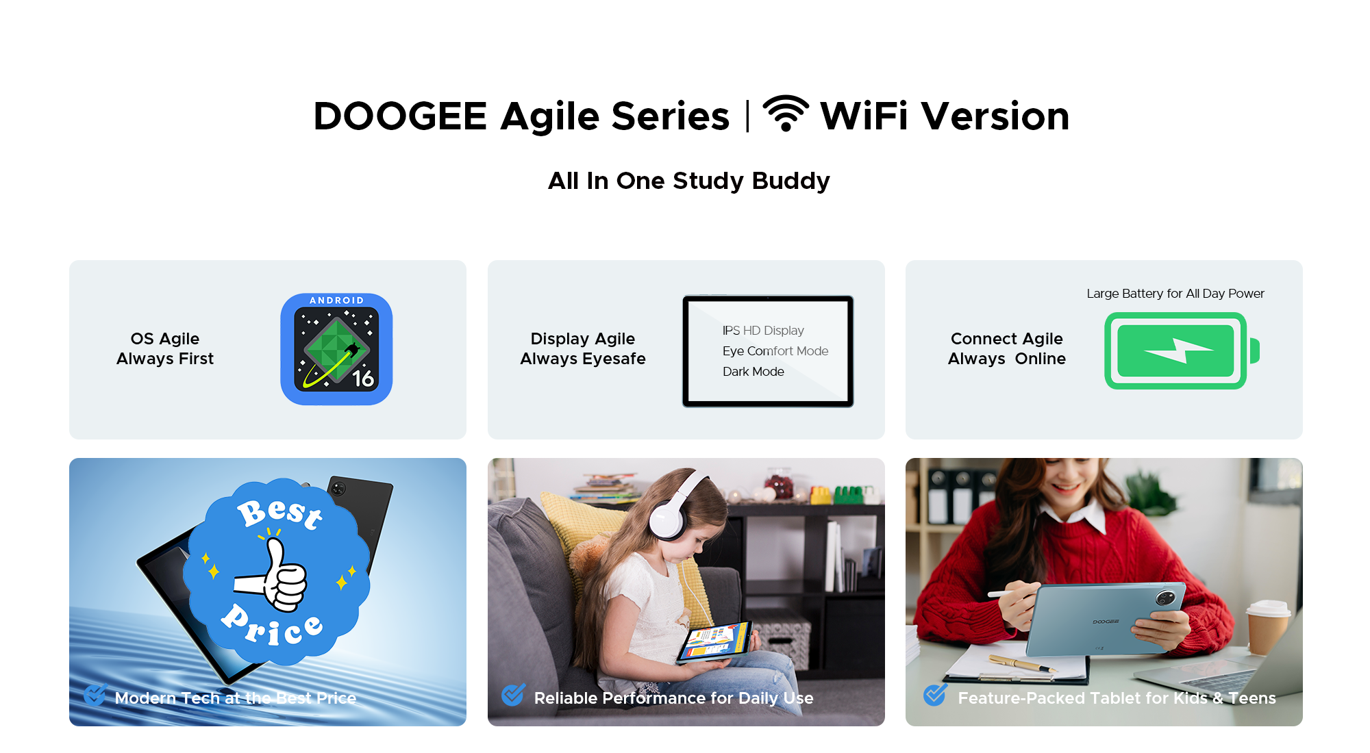 doogee.com