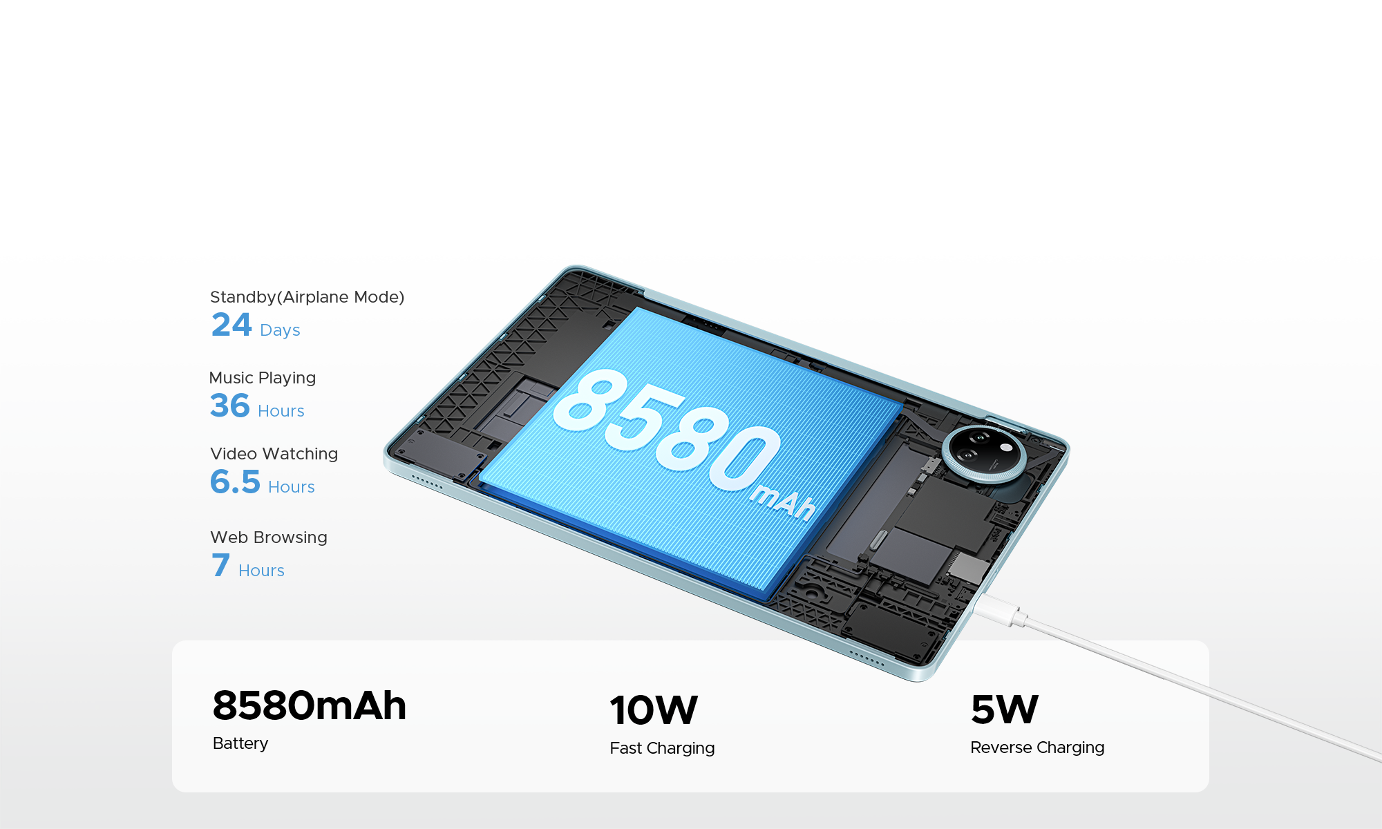 doogee.com