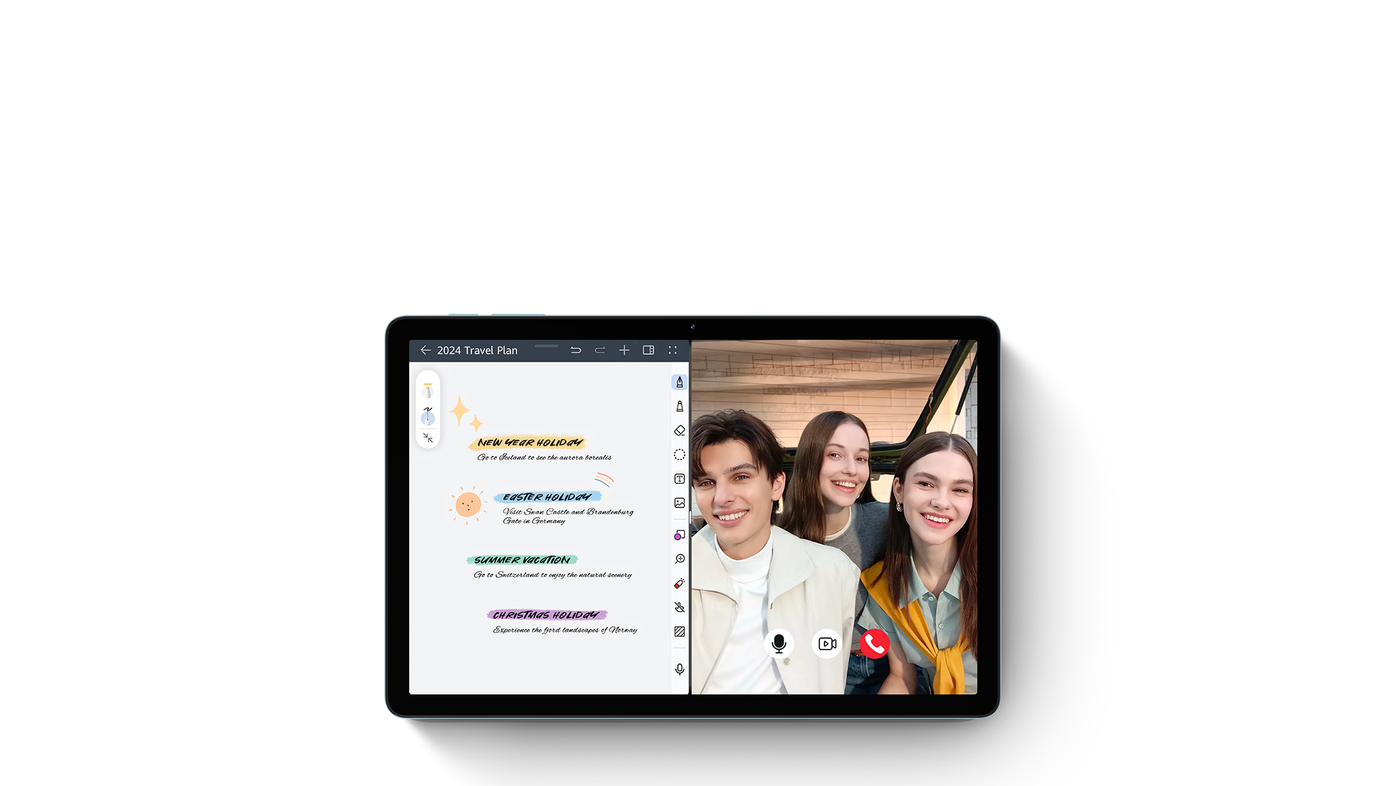 doogee.com