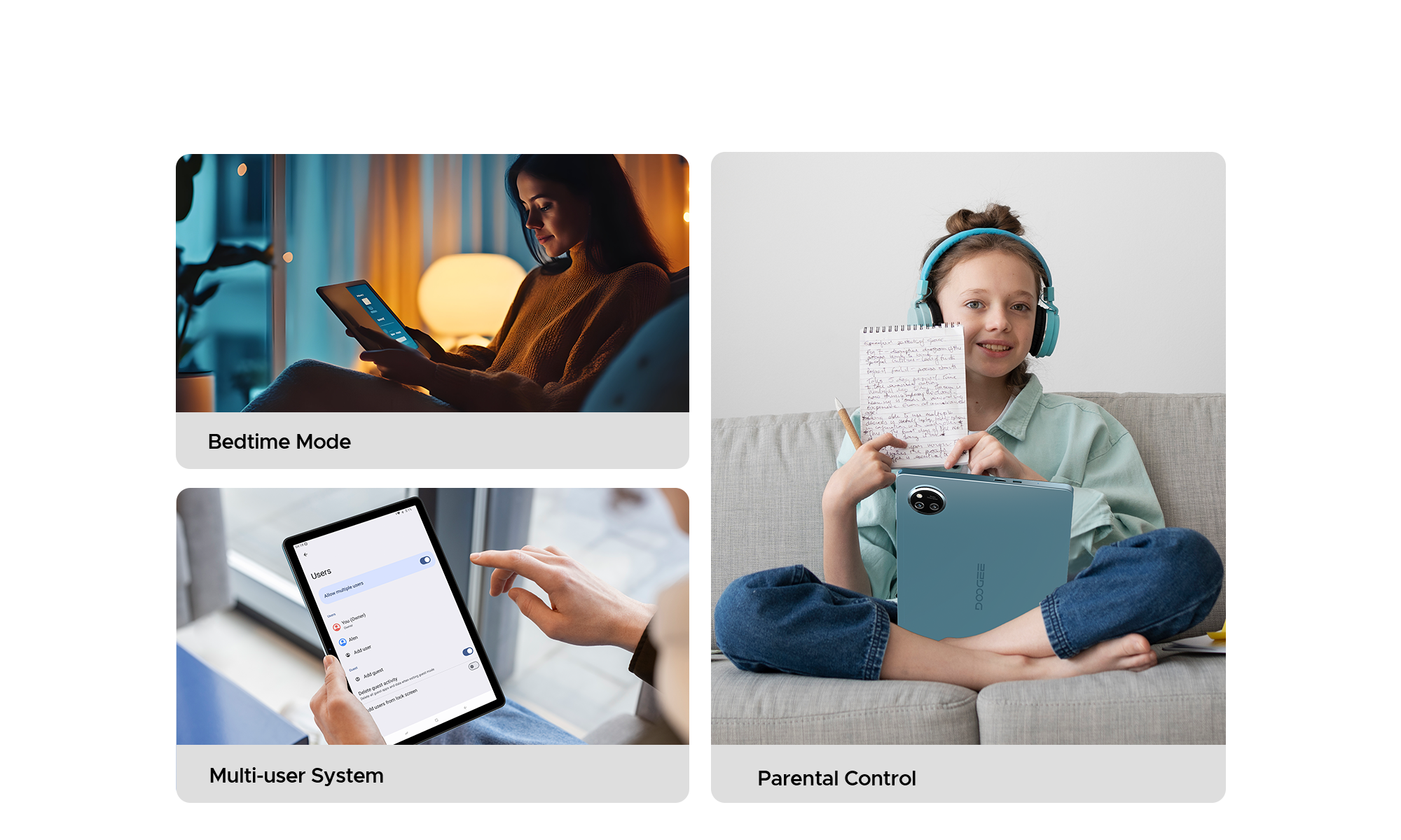 doogee.com
