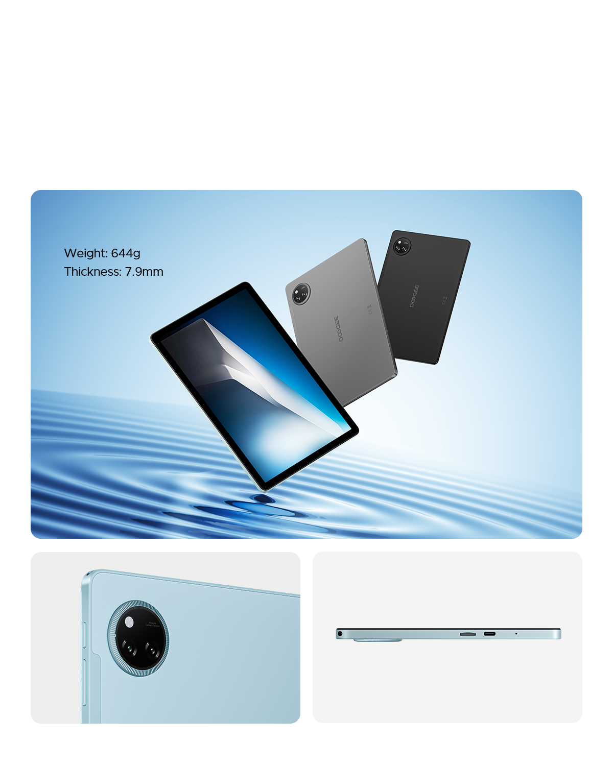 doogee.com