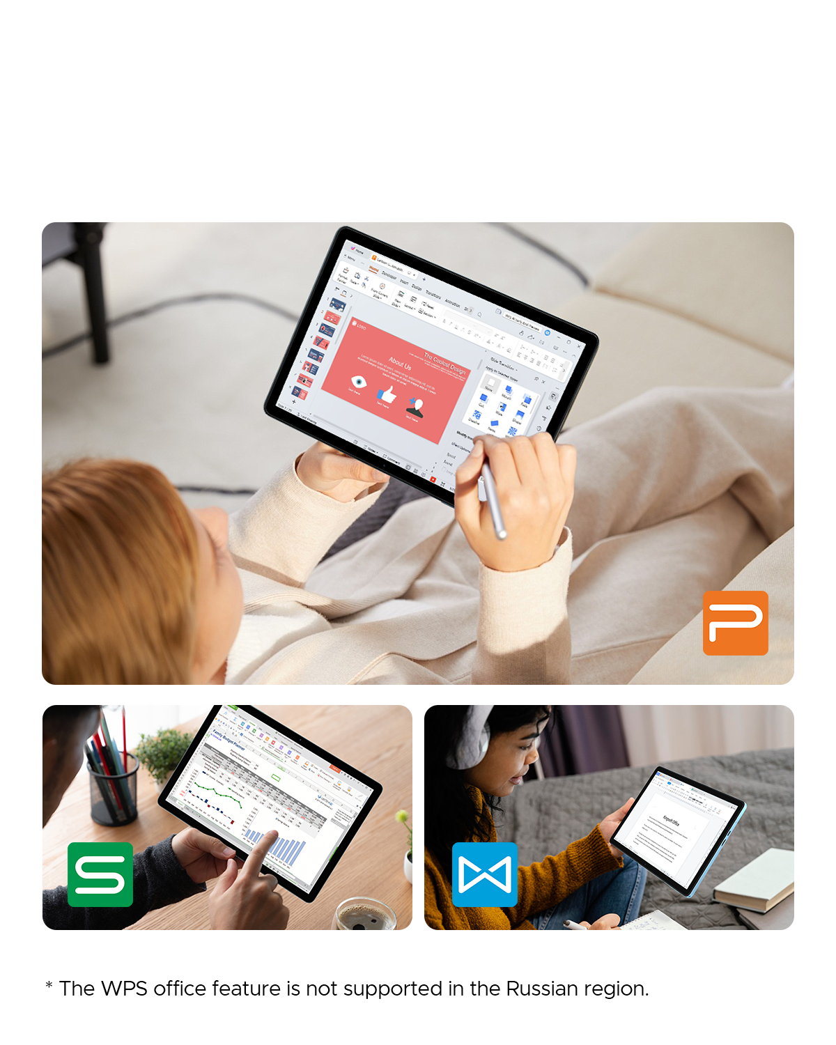 doogee.com