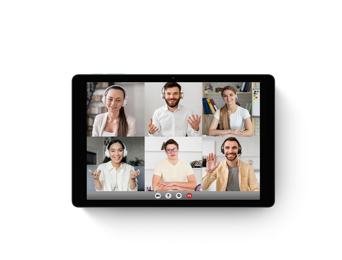 doogee.com