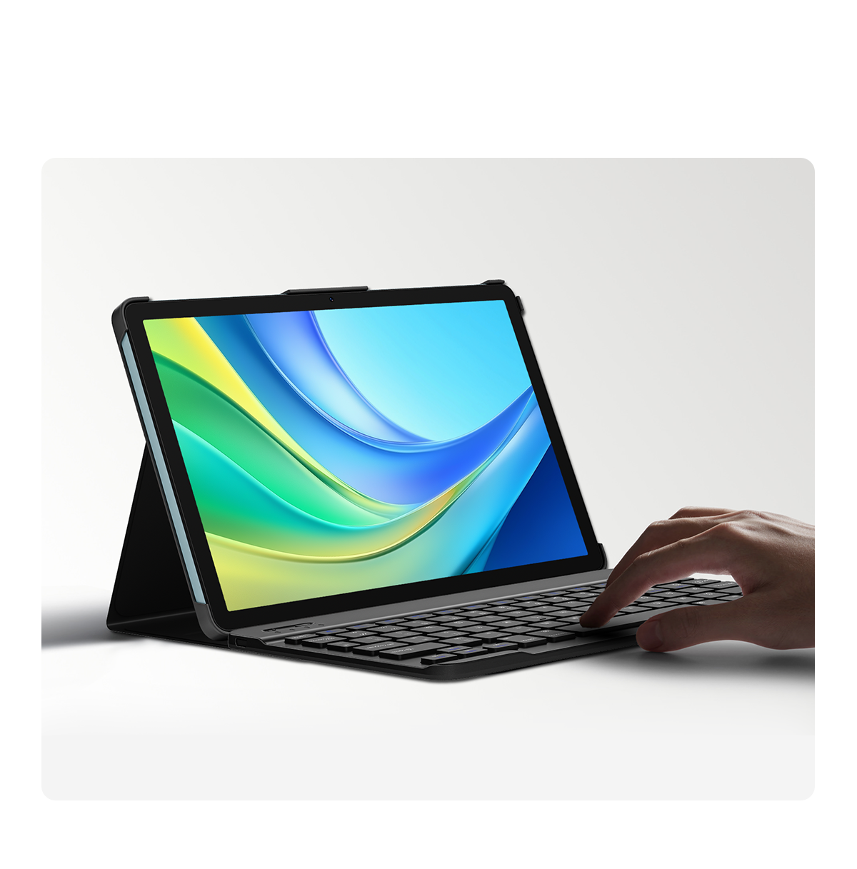 doogee.com