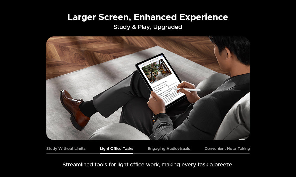 doogee.com