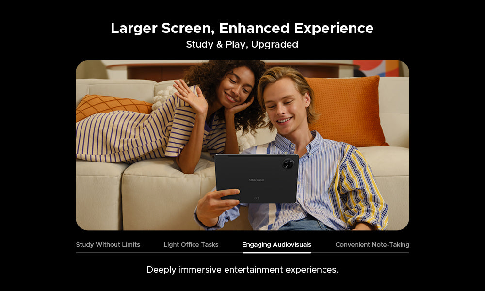 doogee.com