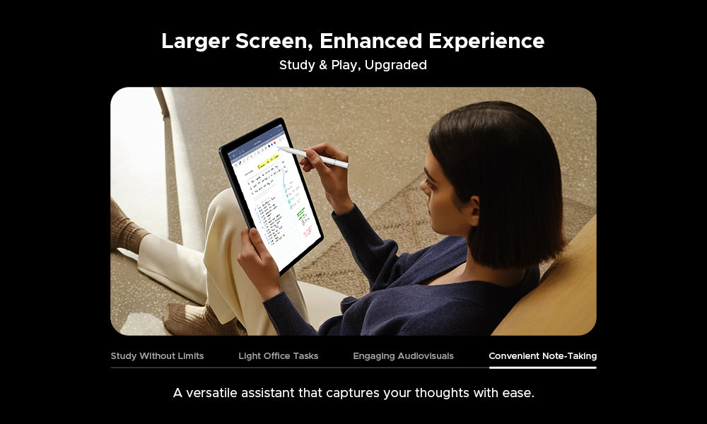 doogee.com