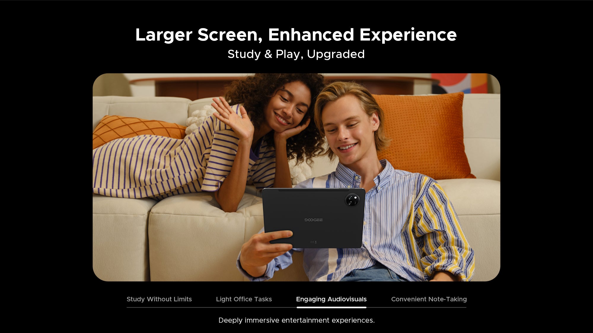 doogee.com