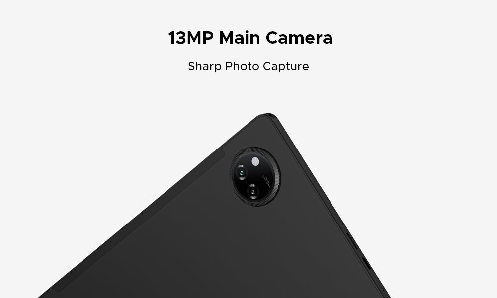 doogee.com