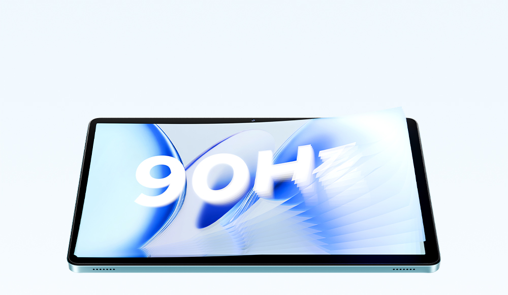 doogee.com