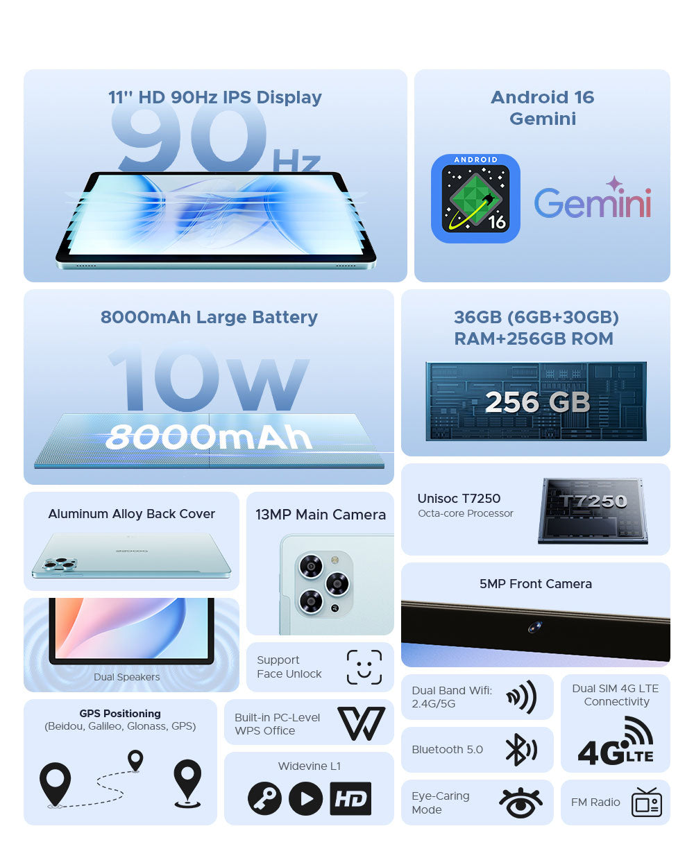 doogee.com