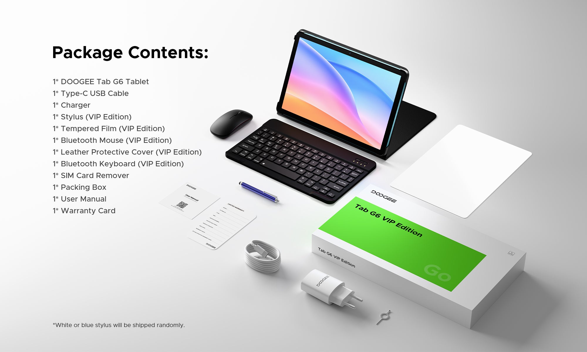 doogee.com