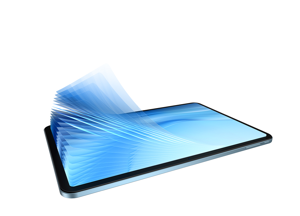doogee.com