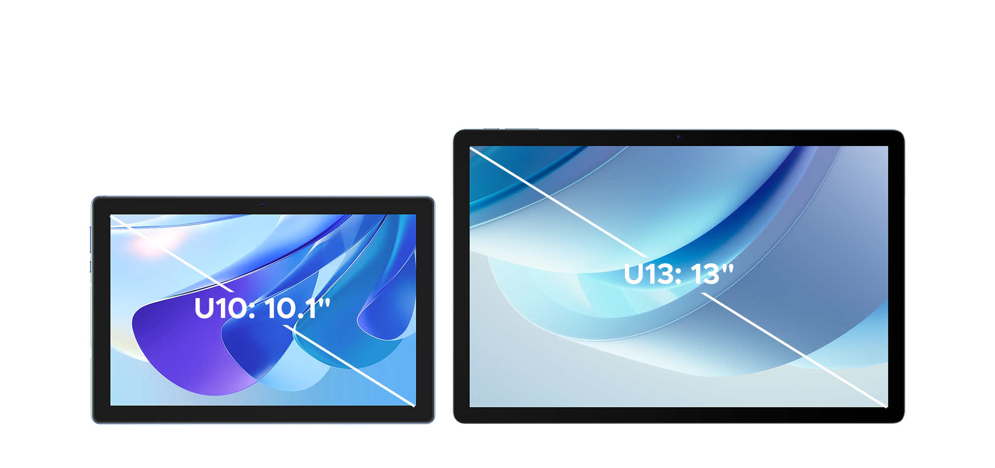 doogee.com