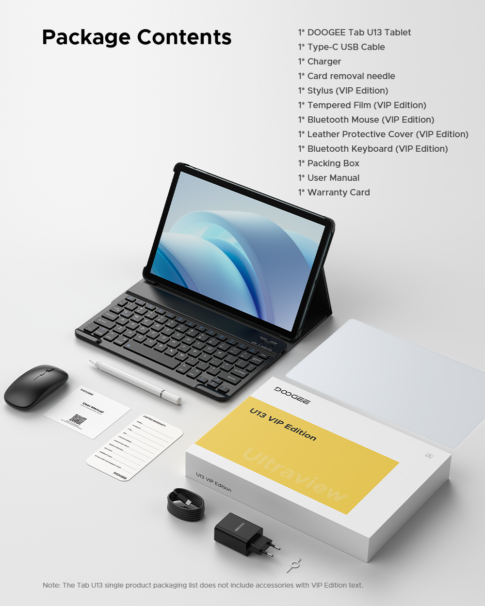 doogee.com
